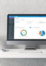 Image result for SSL Certificate Validation Process