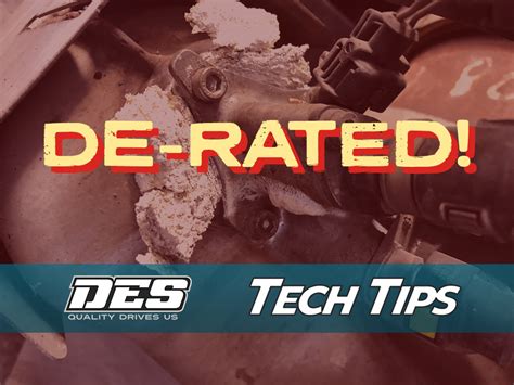 Image result for Testing a Def Doser