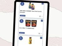 Free Stuff 的图像结果