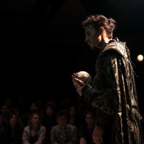 Image result for Dramatic Performance