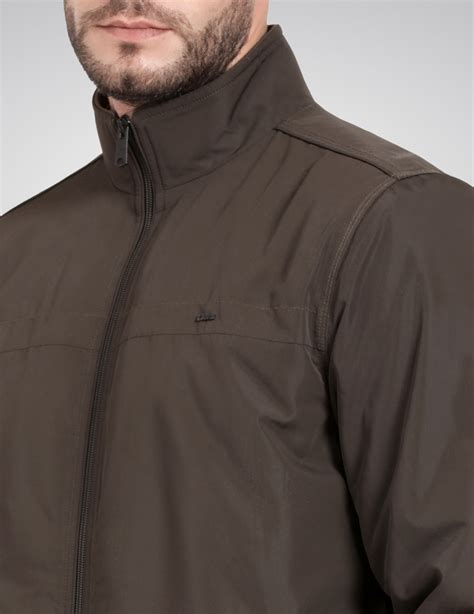 Jacket – Shop T-base