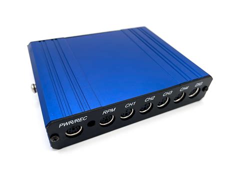 Image result for 12 Channel Data Logger