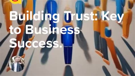 Image result for Creating Trust