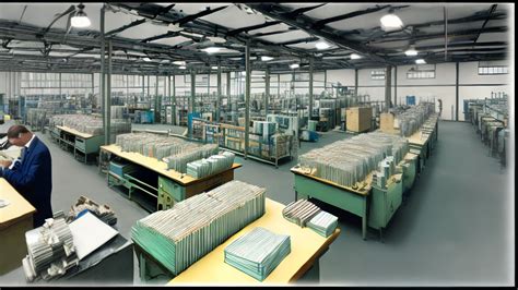 School Stationery Manufacturing Industry Images 的图像结果