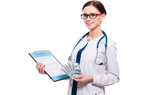 Certified EKG Technician Salary | How much can you make?