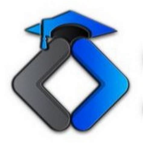 Java Coding Crash Course 的图像结果