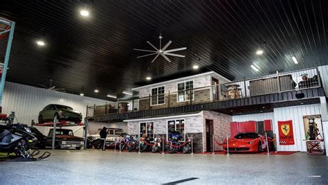 Big Lake Car Condos Show and Shine., 16765 198th Ave, Big Lake, MN ...