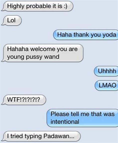 How to Fix Auto Correct 的图像结果