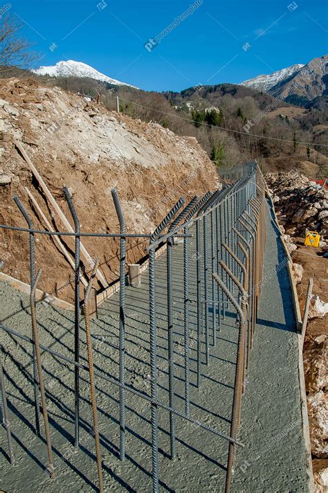 Reinforced Concrete Design Example 的图像结果