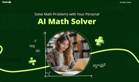 Image result for Expert Math Homework