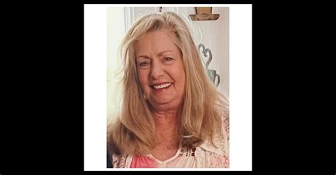 Obituary | Linda Sue Keese of Brownwood, Texas | Schaetter Funeral Home