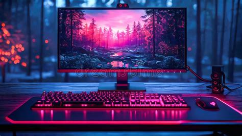 Image result for Computer File Background