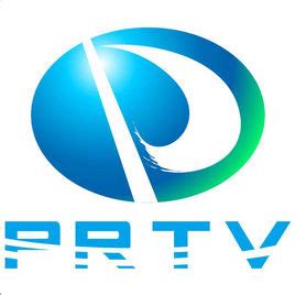 盘锦电视台二套公共频道在线直播观看,网络电视直播