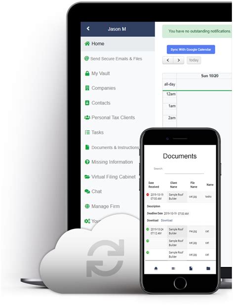 Image result for ClientTrack