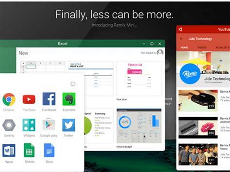 Android Apps on PC 的图像结果