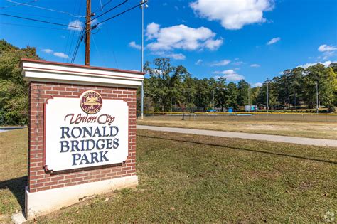 Union City, GA City Guide | About Living in Union City - Homes.com