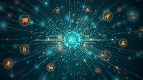 System Driver Update 的图像结果