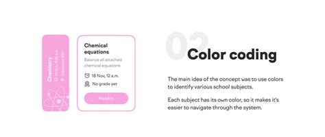 Image result for School Management System Welcome Screen