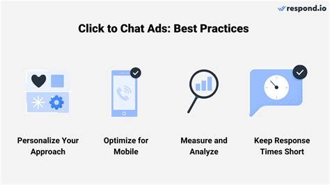 Click to Chat Ads for Lead Generation: The Ultimate Guide