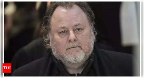 Christophe Ruggia Convicted in Landmark #MeToo Trial for Sexual Assault ...