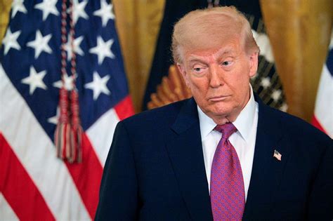 ICE Barbie Kristi Noem Reveals Plan to Splurge FEMA Cash on Bonkers ...