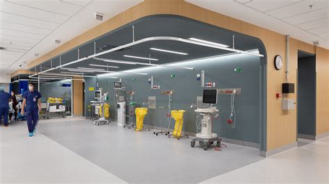 Image result for Hospital Cath Lab