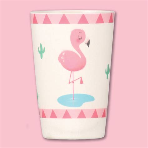 Buy Kids Dinner Set: Eco-Friendly Baby Tableware – PolkaTots.in