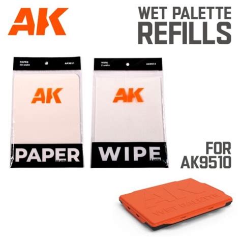 Image result for Alienware Aw510k Cleaning Kit