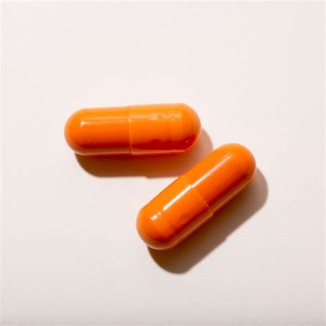 Image result for Multi GI 5 Powder