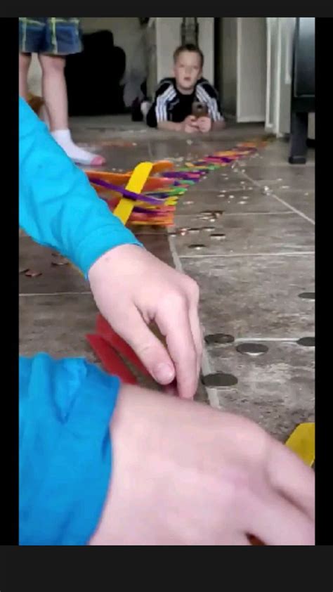 Image result for Exploding Popsicle