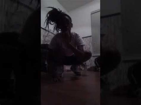 Image result for Bucking Routine Workout