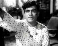 Mr. Mehmood Ali, Mumbai, Maharashtra Tribute, Mr. Mehmood Ali Life ...