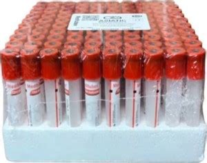 LABO 2 Lab Vial Price in India - Buy LABO 2 Lab Vial online at Flipkart.com