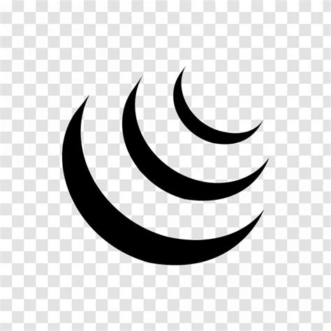 Image result for jQuery Logo