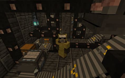 How to Code MC Mods 的图像结果