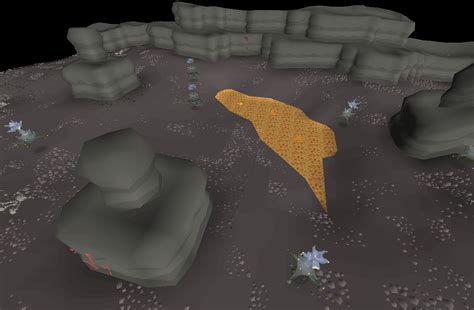 OSRS Smoke Devil Slayer Task 的图像结果