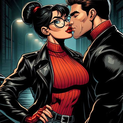 Image result for Premium Set deviantART