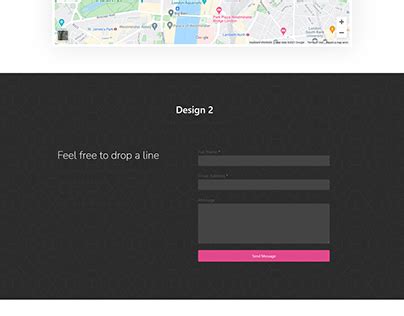 Image result for Switcher Web Panel