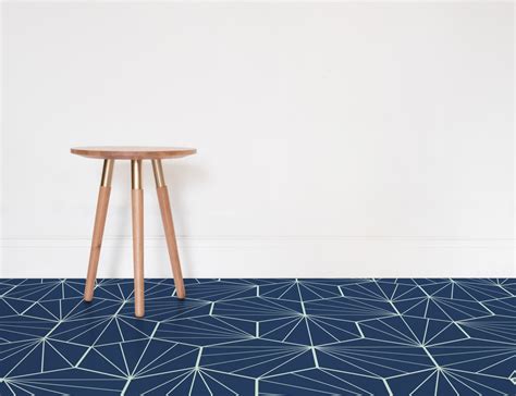 Creative Design Flooring 的图像结果