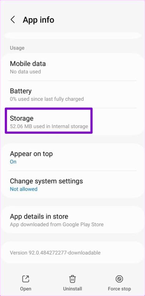 Image result for Android Call Setting Outgoing Not Saved