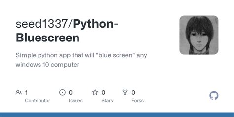 Image result for Blue Code in Python