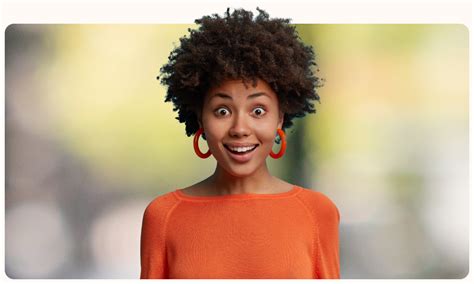 Image result for Transcribing Test