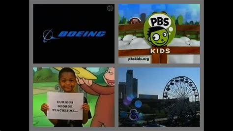 Image result for Njn Program Break 2012