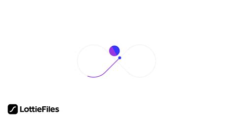 Image result for Animation Infinity Walk