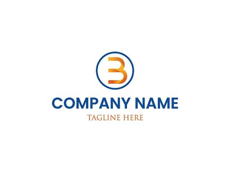 Logotype 的图像结果