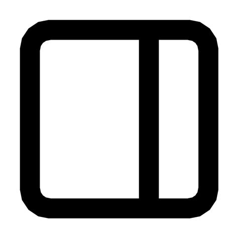 Image result for Visual Basic Design Tab Right Sidebar