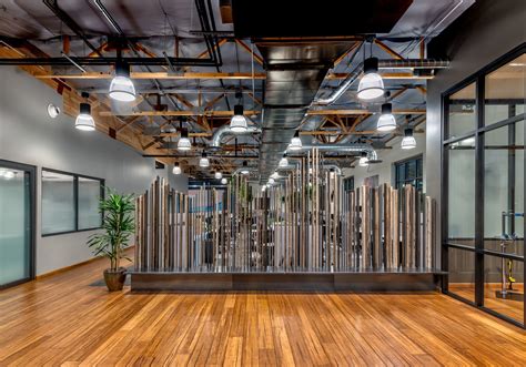 Patagonia Jobs Reno Nv at Bruce Lohr blog