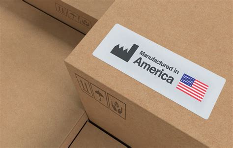 Image result for Compounding Label