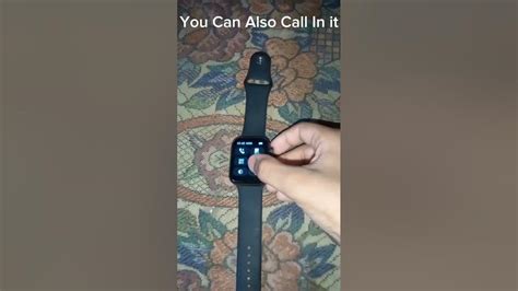 Image result for Proscan Bluetooth Smartwatch