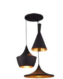 Areezo Pendant Lamp Ceiling Lamp Price in India - Buy Areezo Pendant ...